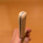 20161220-DSC_0453