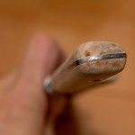20161222-DSC_0482