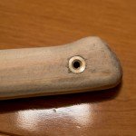20161222-DSC_0484