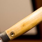 20161222-DSC_0486
