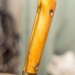 20161222-DSC_0495