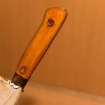20161222-DSC_0510