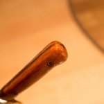20161223-DSC_0582