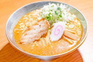 デジカメコース画像3