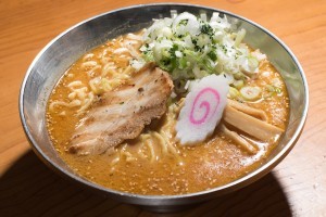 デジカメコース画像2