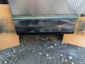 自分で車の塗装7