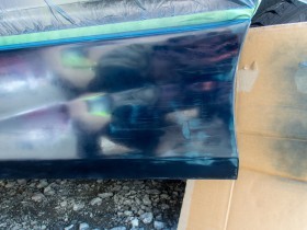 自分で車の塗装8