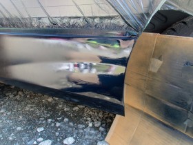 自分で車の塗装11