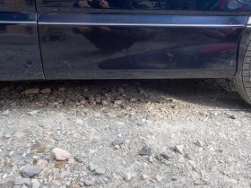 自分で車の塗装17