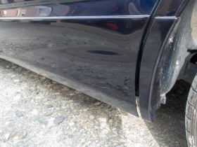 自分で車の塗装19