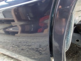 自分で車の塗装20
