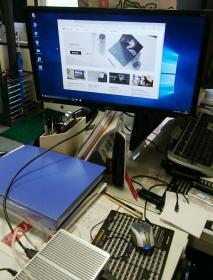ベアボーン20