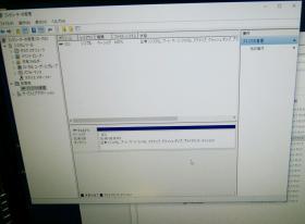 ベアボーン45