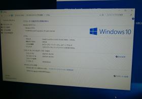 ベアボーン56