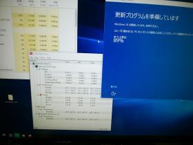 ベアボーン01