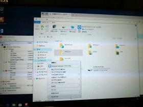 ベアボーン30