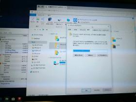ベアボーン31