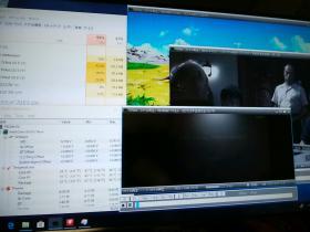 ベアボーン32