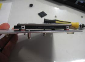 ベアボーン10