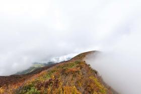 葉山03
