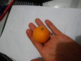 みかん