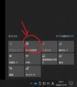 windows10