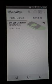 W04 L01 LTEBand