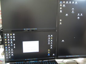 windows11⑤