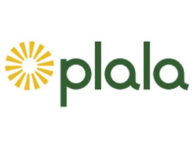 plala終了