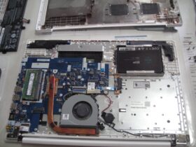 PC-GN165FDDD