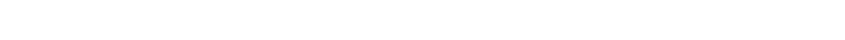 あなたの想いをインターネットで届けるお手伝いをします