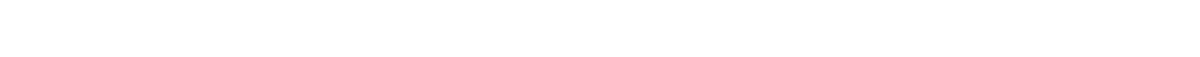 ホームページの力で、お客様とのつながりをもっと強く。