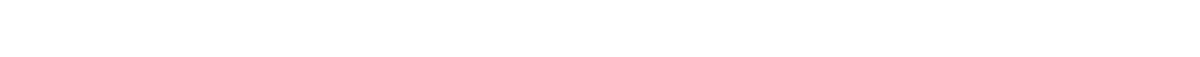 長く安心して使えるホームページを