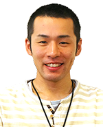 責任者