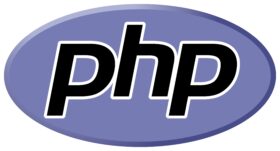 PHP脆弱性
