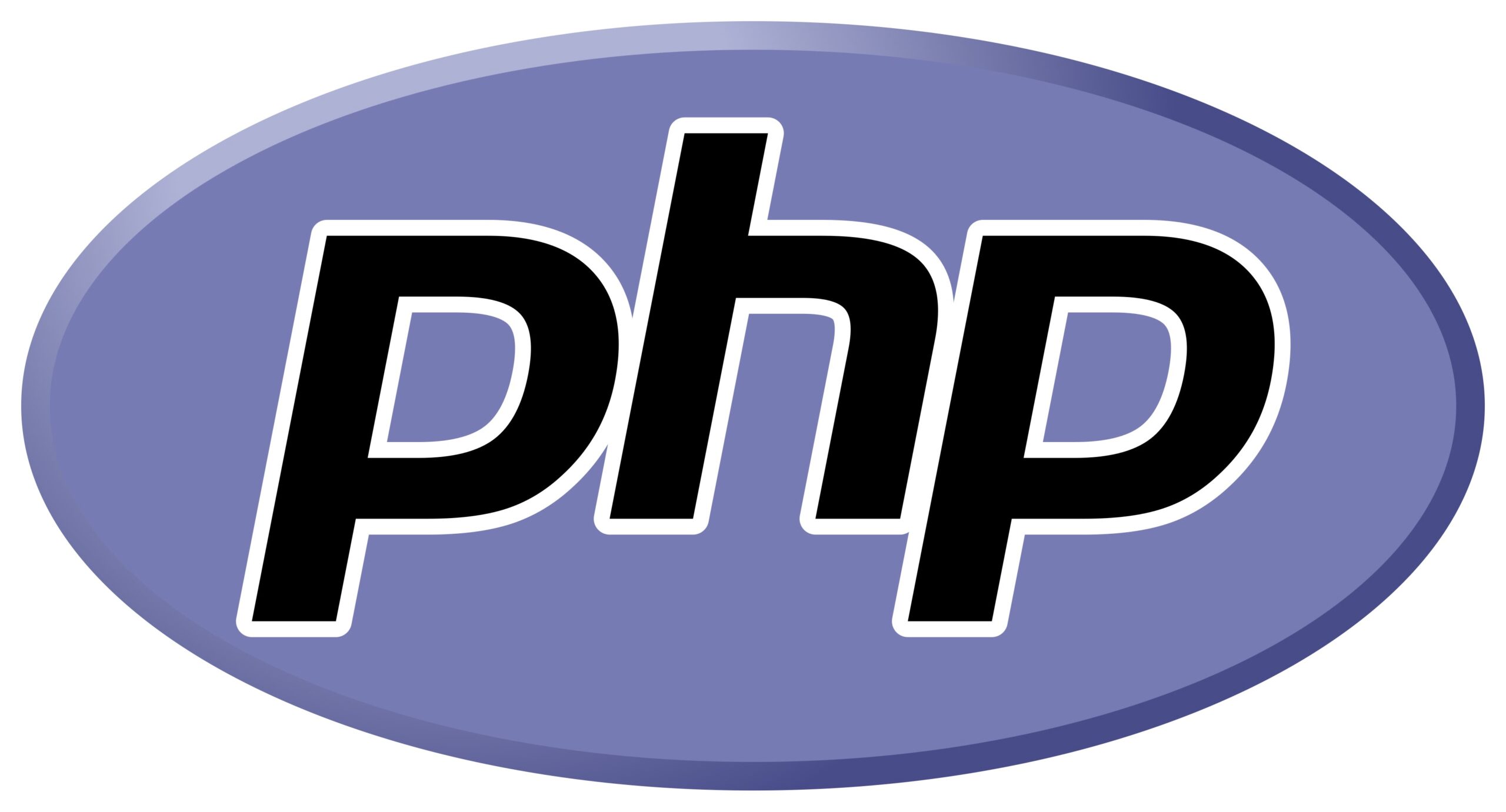 PHP脆弱性